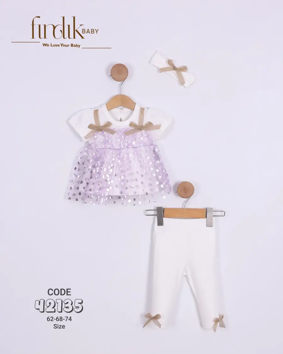 Zen Fermuarlı Battaniye Mavi